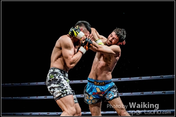2016-11-08 X-Fight 0094
