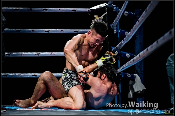 2016-11-08 X-Fight 0095
