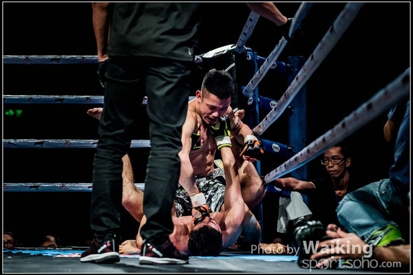 2016-11-08 X-Fight 0096