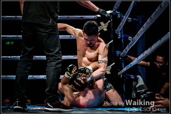 2016-11-08 X-Fight 0097