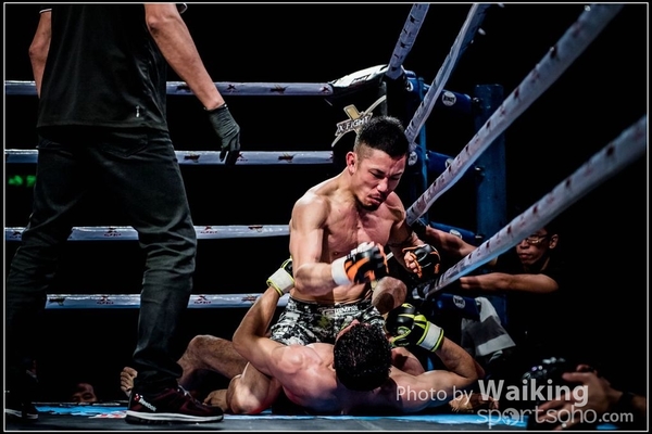 2016-11-08 X-Fight 0098