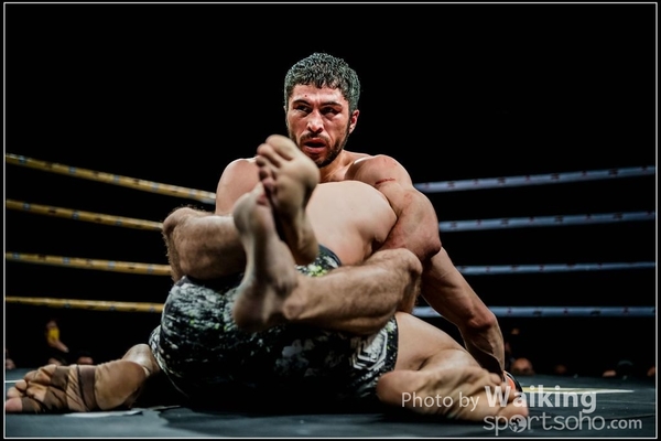 2016-11-08 X-Fight 0099