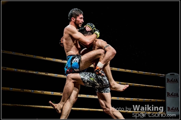 2016-11-08 X-Fight 0100