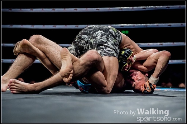 2016-11-08 X-Fight 0101
