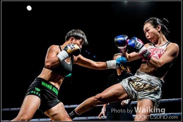 2016-11-08 X-Fight 0105