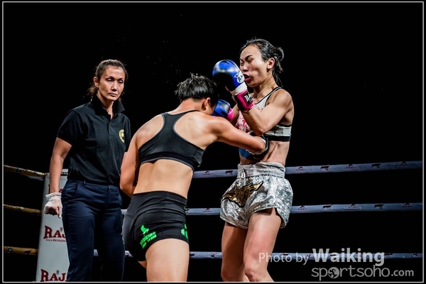 2016-11-08 X-Fight 0108
