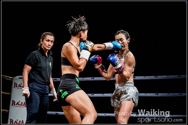2016-11-08 X-Fight 0109