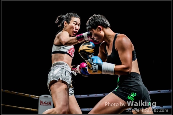 2016-11-08 X-Fight 0111