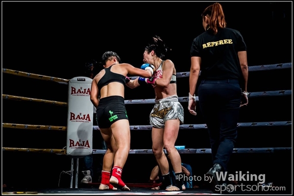 2016-11-08 X-Fight 0114