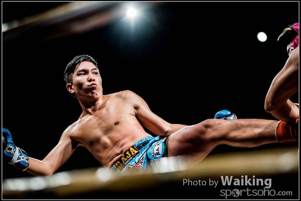 2016-11-08 X-Fight 0117