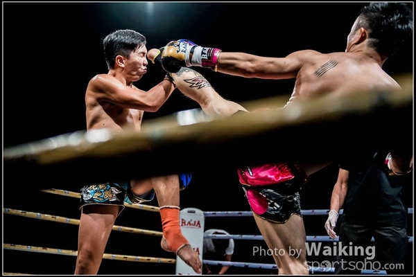 2016-11-08 X-Fight 0118