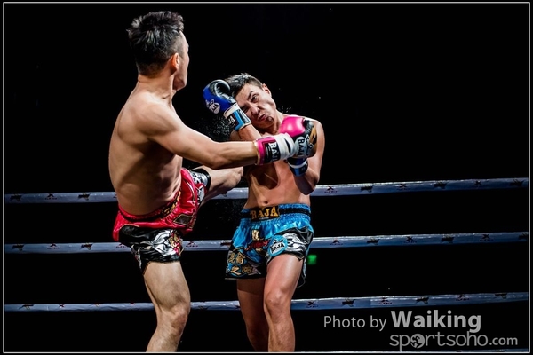 2016-11-08 X-Fight 0120