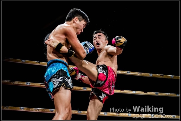 2016-11-08 X-Fight 0121