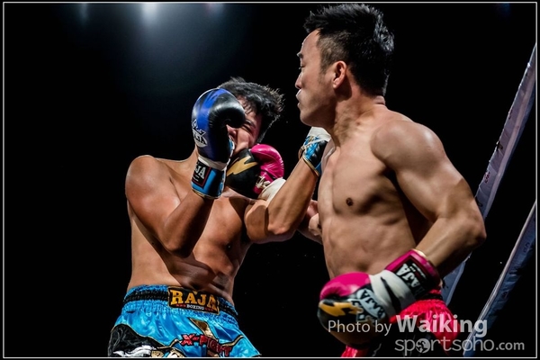 2016-11-08 X-Fight 0122