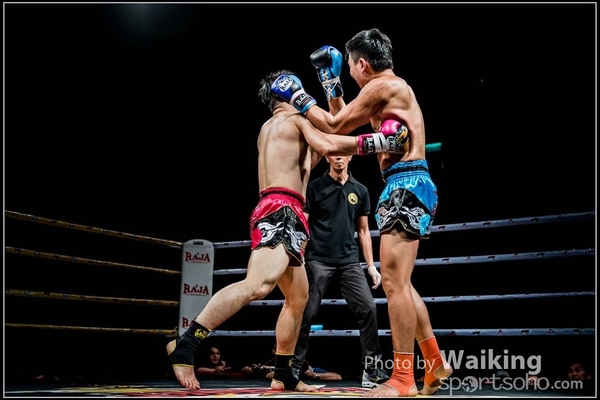 2016-11-08 X-Fight 0123