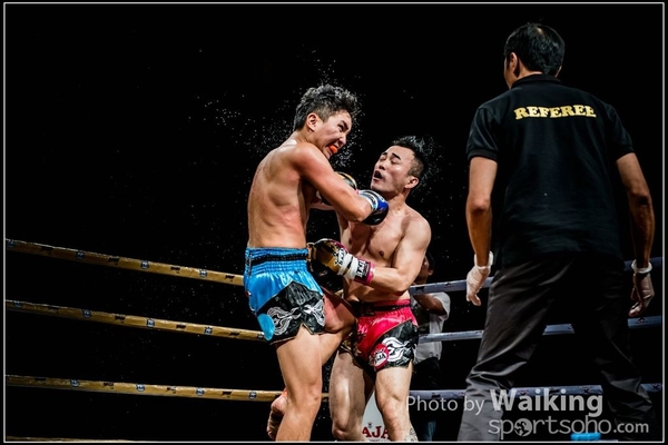 2016-11-08 X-Fight 0124