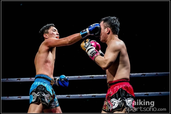 2016-11-08 X-Fight 0125