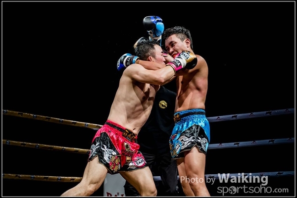 2016-11-08 X-Fight 0126