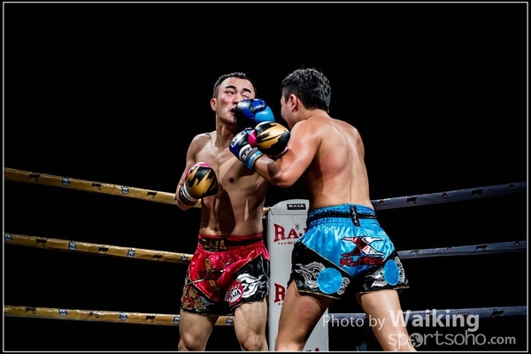 2016-11-08 X-Fight 0127