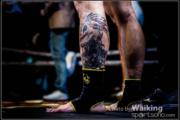 2016-11-08 X-Fight 0129