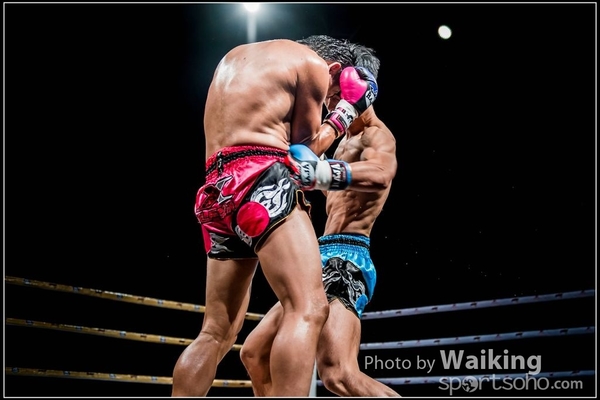 2016-11-08 X-Fight 0131