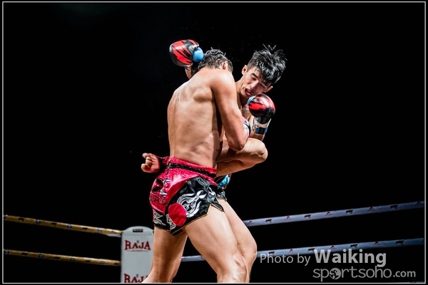 2016-11-08 X-Fight 0132