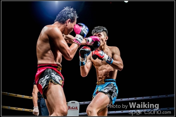 2016-11-08 X-Fight 0133