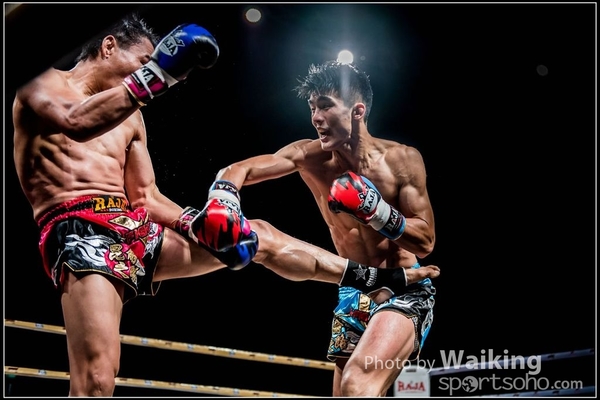 2016-11-08 X-Fight 0134