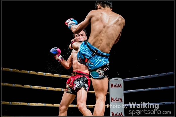 2016-11-08 X-Fight 0135