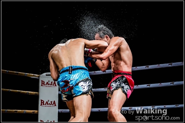 2016-11-08 X-Fight 0136