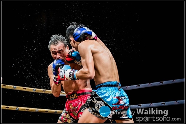 2016-11-08 X-Fight 0137