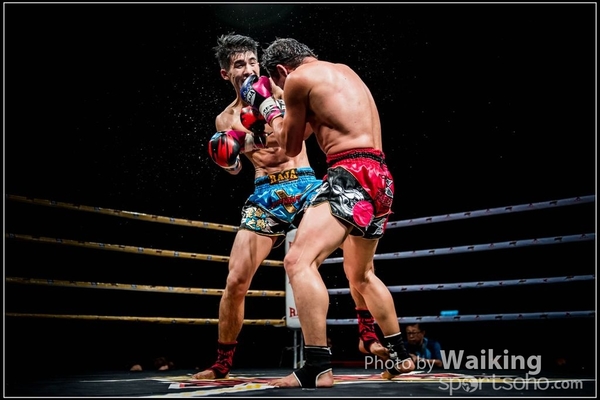 2016-11-08 X-Fight 0139