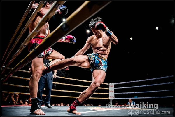 2016-11-08 X-Fight 0140