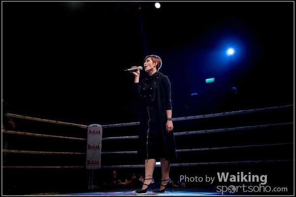 2016-11-08 X-Fight 0141