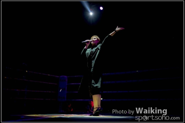 2016-11-08 X-Fight 0146