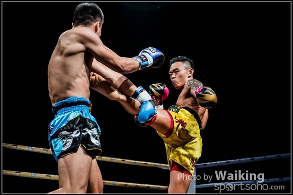 2016-11-08 X-Fight 0147