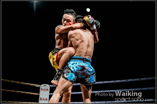 2016-11-08 X-Fight 0148