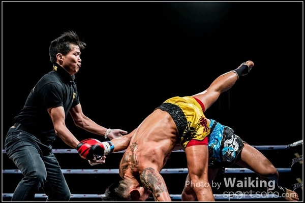2016-11-08 X-Fight 0149