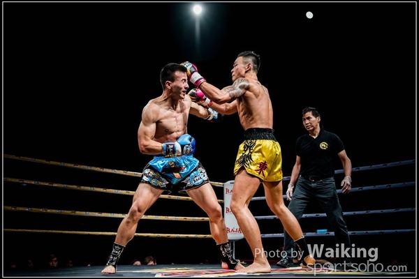 2016-11-08 X-Fight 0150