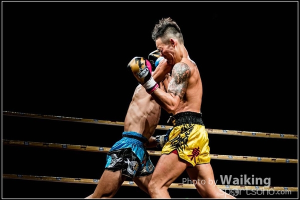 2016-11-08 X-Fight 0151