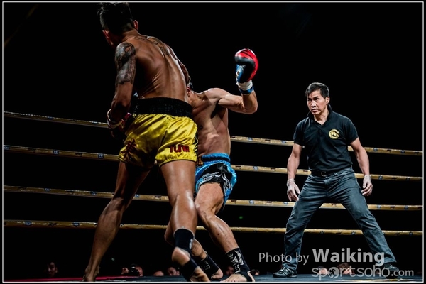 2016-11-08 X-Fight 0152