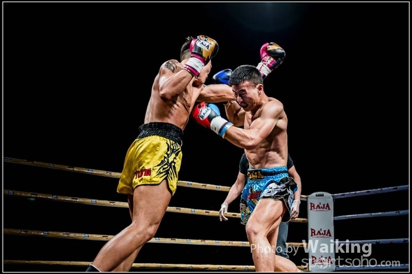 2016-11-08 X-Fight 0153