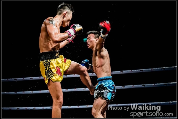 2016-11-08 X-Fight 0156