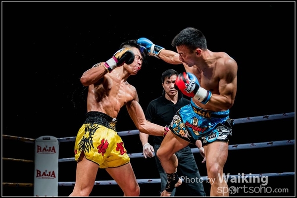 2016-11-08 X-Fight 0157