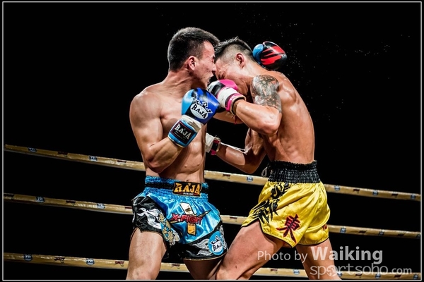 2016-11-08 X-Fight 0158