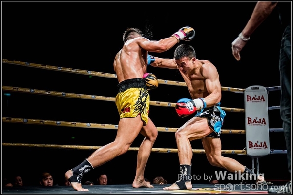2016-11-08 X-Fight 0159