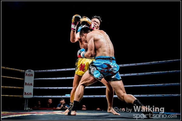 2016-11-08 X-Fight 0160