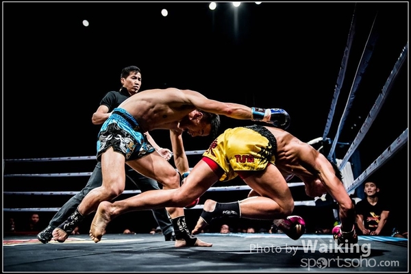 2016-11-08 X-Fight 0161