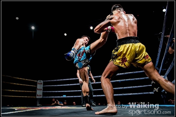 2016-11-08 X-Fight 0162