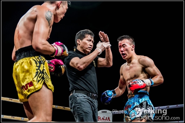 2016-11-08 X-Fight 0164